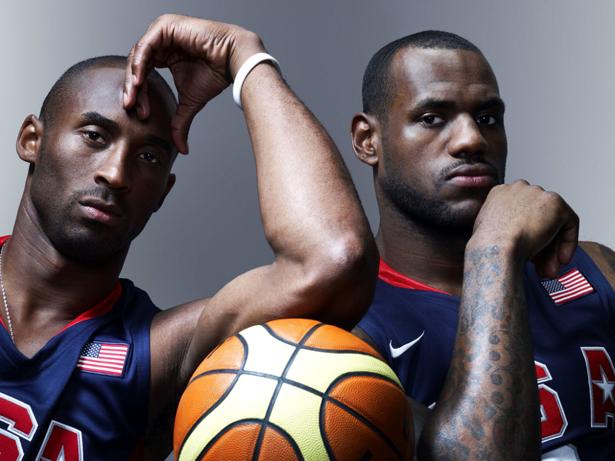 2008-Kobe-Bryant-LeBron-James-076337078.jpg